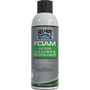 Foam Filter Cleanr & Degreaser 400ml (12/case  Sold Ea)