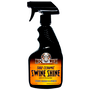 Swine Shine W/polyseal Protection 16oz