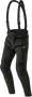 WP556-3662020_1.png