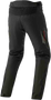 WP556-3662020_8.png