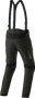 WP556-3662020_15.png