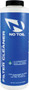 Filter Cleaner 16oz