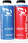 Filter Maintenance 2/pk