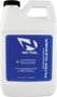 Filter Cleaner 1/2 Gal