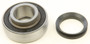 Low Steering Bearings