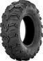 Tire Mud Rebel 23x10-10 Bias 6pr Lr375lbs