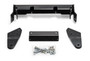 Warn Honda Fourtrax Rubicon Front Plow Mount Kit