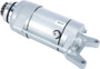 Starter Motor Yam