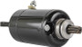 Starter Motor Kaw