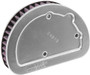 Air Filter Hd-1614 Replacement