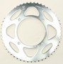 Rear Sprocket Steel 52t-420 Kaw/suz