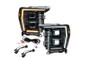 Diode Dynamics 21-23 Ford F-150 Platinum Elite Full LED Headlights
