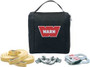 Atv Accessory Kit Lt Duty