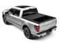 Retrax 21-26 Ford F-150 SuperCrew/SuperCab 5.5ft Bed & F-150 Lightning RetraxPRO EZ-Off FRC-4000