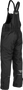 WP470-4400X_1.png