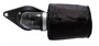 Vance and Hines VO2 Rain Sock - Falcon XL