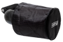 Vance and Hines VO2 Rain Sock - Falcon XL