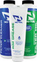 Evolution Air Filter Oil 3/pk