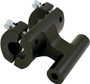 Power Riser 7/8" 2"x3.25"