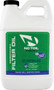 Evol Filter Oil 64 Oz