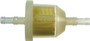 5/16" Fuel Filter