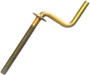 Tie-down Crank Standard