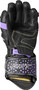 WP556-3495206_1