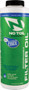 Evol Filter Oil 16oz