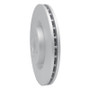 DFC 20-20 Jaguar F-Pace Front GeoSPEC Coated Rotor