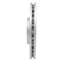 DFC 20-20 Jaguar F-Pace Front GeoSPEC Coated Rotor