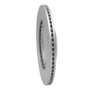 DFC 20-26 Jaguar E-Pace Rear GeoSPEC Coated Rotor