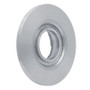 DFC 07-13 Ford Transit (Mexico) Rear Brake Rotor