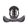 Exo-at950/gt920 Kwikwick Ii Liner/cheek Pad Kit 3x