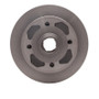 DFC 79-83 Mazda RX-7 Front Brake Rotor