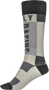 WP350-0552S_12.png