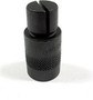 Wheel Bearing Remover 3/4"