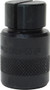 Bearing Remover 25mm