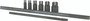 Bearing Removal Set