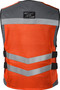 WP478-60023X_4