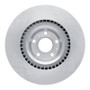 DFC 04-11 Audi A8 Front Brake Rotor