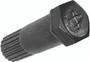 Impeller Tool