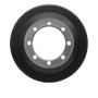 DFC 73-89 Ford E-350 Econoline Rear True Balanced Brake Drum