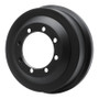 DFC 73-89 Ford E-350 Econoline Rear True Balanced Brake Drum