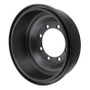 DFC 73-89 Ford E-350 Econoline Rear True Balanced Brake Drum