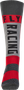 WP350-0550Y_4.png