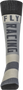 WP350-0552Y_2.png