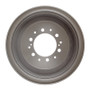 DFC 86-8 Toyota Hilux (Mexico) Rear True Balanced Brake Drum