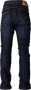 WP556-3059112_1.png