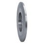 DFC 21-25 Hyundai Sonata Rear Brake Rotor