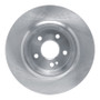 DFC 20-25 Mercedes-Benz CLA250 Rear Brake Rotor